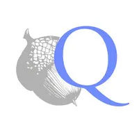 Quiet Legacy Planning Group