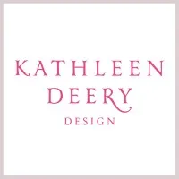 Kathleen Deery Design