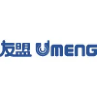 Umeng