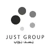 Just Group Just Group