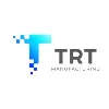 TRT Manufacturing TRT Manufacturing