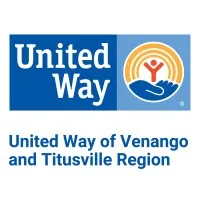 United Way of Venango and Titusville Region