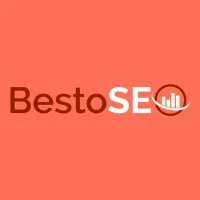 BestoSEO