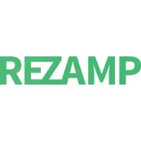 REZAMP