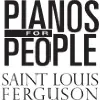 Pianos for People Pianos for People
