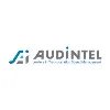 Audintel Inc.