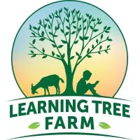 Learning Tree Farm Inc