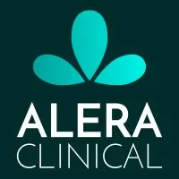 Alera Clinical