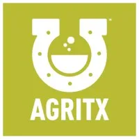 AGRITX