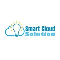 Smart Cloud Solution