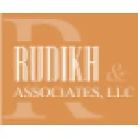 Rudikh & Associates, LLC