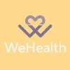 WeHealth WeHealth