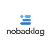 Nobacklog Nobacklog