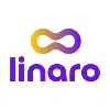 Linaro Linaro