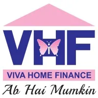 Viva Home Finance Limited Viva Home Finance Limited