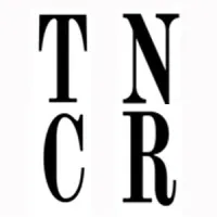 The National CIO Review® The National CIO Review®