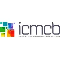 ICMCB