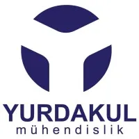 Yurdakul Electric Co. Ltd. Yurdakul Electric Co. Ltd.