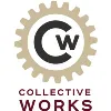 Collective Works Pty Ltd