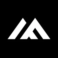 Special Needs School