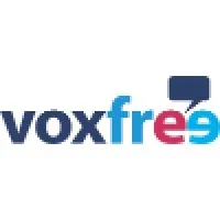 VOXFREE