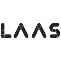LAAS Copenhagen