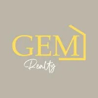 Gem Realty