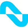 RFHIC Corporation RFHIC Corporation