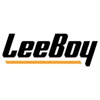 LeeBoy