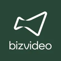 Bizvideo