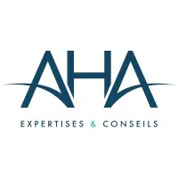 AHA Expertises & Conseils AHA Expertises & Conseils
