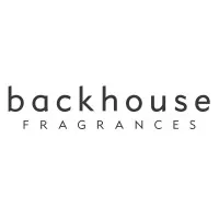 backhouse Fragrances backhouse Fragrances