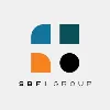 SBFI Group SBFI Group
