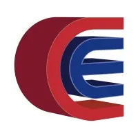 Collins Electrical Company, Inc. Collins Electrical Company, Inc.