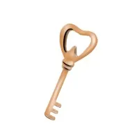 My Dental Key My Dental Key