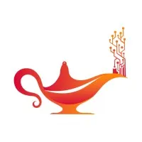 ByteGenie