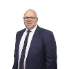 Milbourne Insurance Solutions Milbourne Insurance Solutions