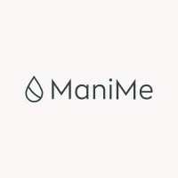 ManiMe