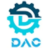 Denar Automation and Controls LLP