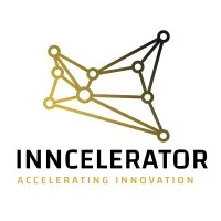 Inncelerator