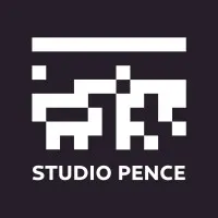 Studio Pence