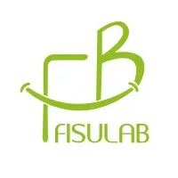 Fisulab
