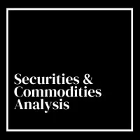Securities & Commodities Analysis Society