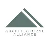 Architectural Alliance, Inc. Architectural Alliance, Inc.