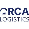 Orca Logistics Orca Logistics
