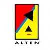 ALTEN MAROC ALTEN MAROC