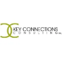 Key Connections Consulting Inc.
