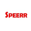 SPEERR
