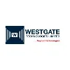 Westgate Technologies Limited