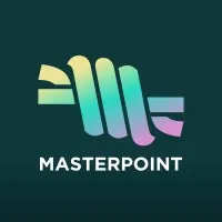 Masterpoint